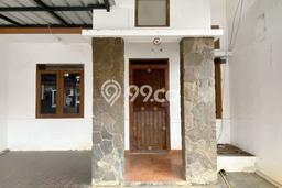 Rumah Murah 1,5 Kantai di Parakan Mas Indah Antapani Bandung Rumah Murah 1,5 Kantai di Parakan Mas Indah Antapani Bandung