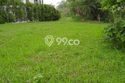 Tanah Dijual Lokasi Dago, Bandung Luas 712m2 Legalitas Aman Tanah Dijual Lokasi Dago, Bandung Luas 712m2 Legalitas Aman