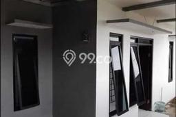 Rumah Murah Siap Huni Strategis di Awiligar Bandung Rumah Murah Siap Huni Strategis di Awiligar Bandung