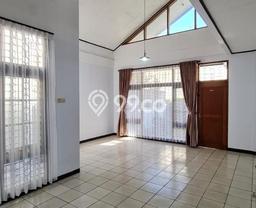 Rumah Strategis Bagus di Babakan Jeruk Sayap Pasteur Bandung Rumah Strategis Bagus di Babakan Jeruk Sayap Pasteur Bandung