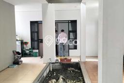 Rumah Kost Aktif Murah Strategis Dekat Kampus di Padasuka Bandung Rumah Kost Aktif Murah Strategis Dekat Kampus di Padasuka Bandung