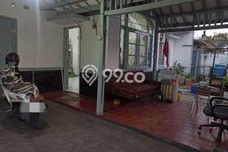 Rumah TerMurah untuk tinggal atau usaha di Taman Rahayu 2 Bandung Rumah TerMurah untuk tinggal atau usaha di Taman Rahayu 2 Bandung