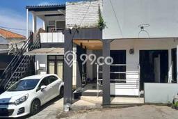 Rumah Murah 2 Lantai Jarang Ada di Dago Bandung Akses Mobil Rumah Murah 2 Lantai Jarang Ada di Dago Bandung Akses Mobil
