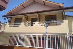Rumah Kosan Aktif Murah Banget Belakang Kampus Maranatha Bandung Rumah Kosan Aktif Murah Banget Belakang Kampus Maranatha Bandung