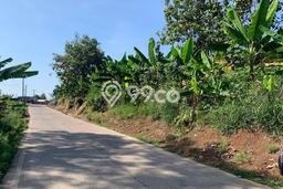 Tanah Kavling untuk Dijual di Cianjur Cianjur 270000m2 Tanah Kavling untuk Dijual di Cianjur Cianjur 270000m2