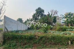 Tanah Kavling Dijual di Bandung dengan Spesifikasi 220m2 Tanah Kavling Dijual di Bandung dengan Spesifikasi 220m2