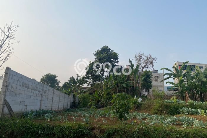 Tanah Kavling Dijual di Bandung dengan Spesifikasi 220m2 Tanah Kavling Dijual di Bandung dengan Spesifikasi 220m2