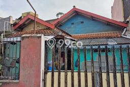 Dijual Cepat Rumah Favorit Siap Huni LB 200m2 di Baleendah, Bandung Dijual Cepat Rumah Favorit Siap Huni LB 200m2 di Baleendah, Bandung