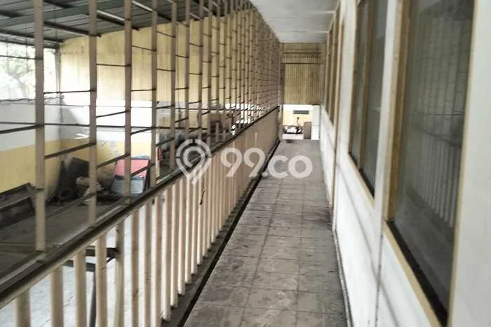 Gudang Bagus Dijual di Sudirman Bandung Lokasi Strategis Cocok untuk Kembangkan Bisnis Gudang Bagus Dijual di Sudirman Bandung Lokasi Strategis Cocok untuk Kembangkan Bisnis