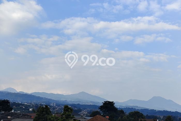 Cocok Untuk Investasi! For Sale Kost di Cigadung 10 Kamar Cocok Untuk Investasi! For Sale Kost di Cigadung 10 Kamar