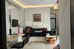 Dijual Rumah Luas Megah Dengan View Eksklusif di Singgasana, Bandung Dijual Rumah Luas Megah Dengan View Eksklusif di Singgasana, Bandung