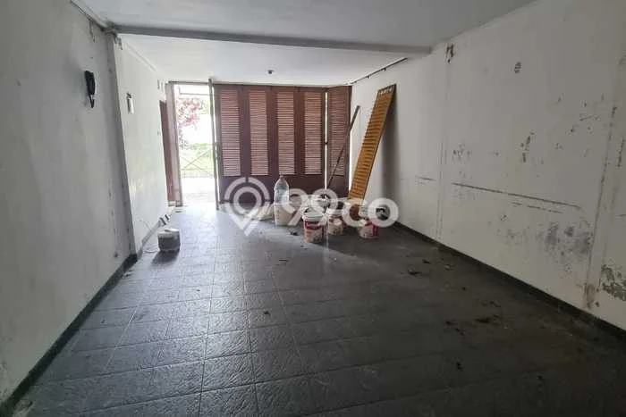 Rumah sewa siap huni 6 Kamar Tidur di Geger Kalong, Bandung Rumah sewa siap huni 6 Kamar Tidur di Geger Kalong, Bandung