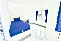 Kost untuk Dijual di Dago Punya 20 Kamar Kost untuk Dijual di Dago Punya 20 Kamar
