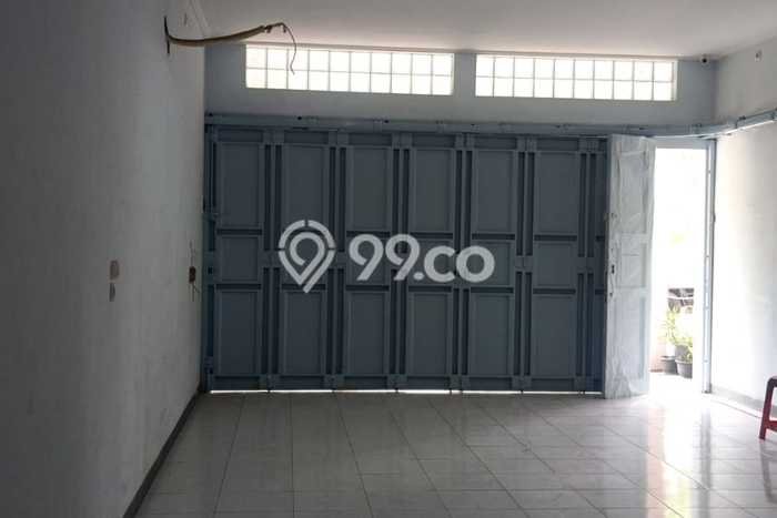 Untuk Dijual Ruko di Taman Kopo Indah Bandung LT 90m2 / LB 180m2 Untuk Dijual Ruko di Taman Kopo Indah Bandung LT 90m2 / LB 180m2