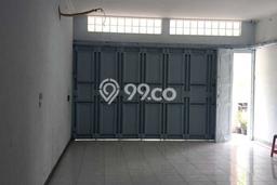 Untuk Dijual Ruko di Taman Kopo Indah Bandung LT 90m2 / LB 180m2 Untuk Dijual Ruko di Taman Kopo Indah Bandung LT 90m2 / LB 180m2