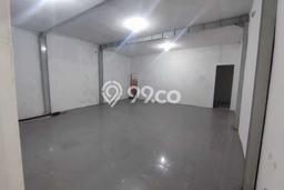 Disewakan Ruko di Pusat Kota Bandung Ramai Strategis Disewakan Ruko di Pusat Kota Bandung Ramai Strategis
