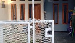 Jual Rumah Murah di Banjaran Bandung Harga Rp 250 Juta LT 60m2 Jual Rumah Murah di Banjaran Bandung Harga Rp 250 Juta LT 60m2