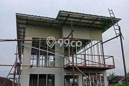 Lahan Investasi Lokasi Ciwidey Bandung - Lahan Investasi Lokasi Ciwidey Bandung -