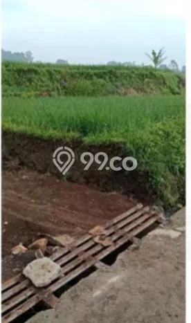 Lahan Investasi Lokasi Ciwidey Bandung - Lahan Investasi Lokasi Ciwidey Bandung -