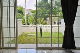 Rumah Disewakan Bandung LT 176m2 LB 159m2 Area Podomoro Park Bandung Rumah Disewakan Bandung LT 176m2 LB 159m2 Area Podomoro Park Bandung