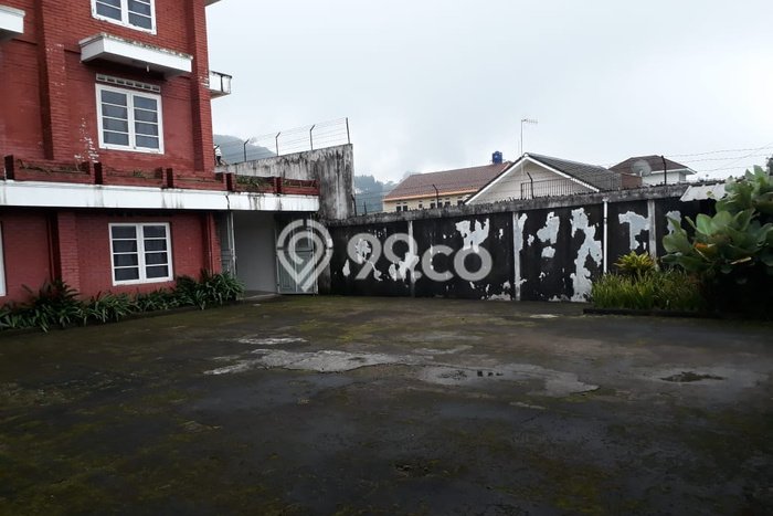 Dijual Segera! Vila di , Dimensi 4000m2m², Posisi Premium dekat dengan beragam fasilitas Dijual Segera! Vila di , Dimensi 4000m2m², Posisi Premium dekat dengan beragam fasilitas