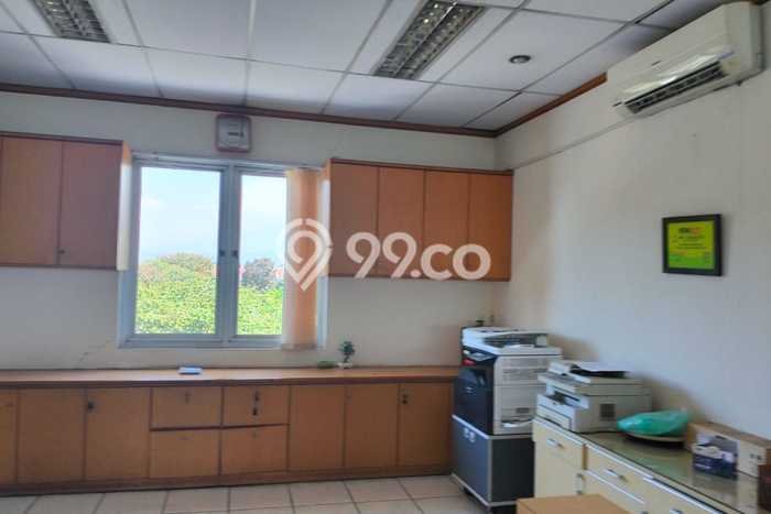 Paling Dicari! Kantor Dijual di Soekarno Hatta Harga Kompetitif Paling Dicari! Kantor Dijual di Soekarno Hatta Harga Kompetitif