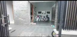Rumah Kost Dijual di Dago Bandung Luas 350m2 Rumah Kost Dijual di Dago Bandung Luas 350m2