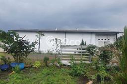 Paling Dicari! Gudang Dijual di Cigondewah Harga Kompetitif Paling Dicari! Gudang Dijual di Cigondewah Harga Kompetitif