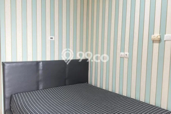 Dijual Apartemen Strategis di Coblong Bandung 2 Kamar Tidur Dijual Apartemen Strategis di Coblong Bandung 2 Kamar Tidur
