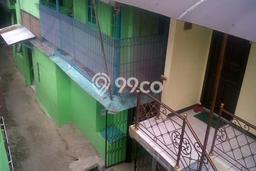 Rumah Kost Dijual Lokasi Coblong, Bandung, 14 Kamar Tidur, 7 Kamar Mandi, 140m2 Rumah Kost Dijual Lokasi Coblong, Bandung, 14 Kamar Tidur, 7 Kamar Mandi, 140m2