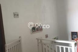 Jarang Ada! Rumah Sewa 4 Kamar Bagus Siap Huni Ujungberung Jarang Ada! Rumah Sewa 4 Kamar Bagus Siap Huni Ujungberung