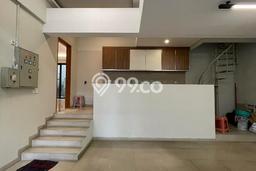Jual Rumah Mewah Megah Dengan View Cantik di Gatot Subroto, Bandung Jual Rumah Mewah Megah Dengan View Cantik di Gatot Subroto, Bandung