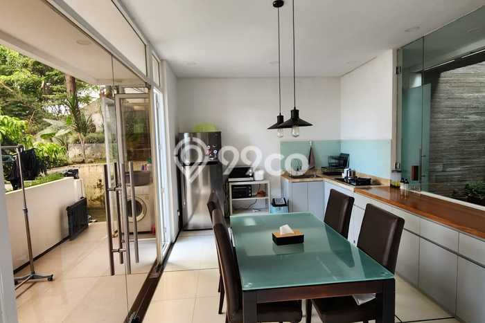 Properti Strategis 6 KT LT 300m2m² di Sayap Dago, Bandung Properti Strategis 6 KT LT 300m2m² di Sayap Dago, Bandung