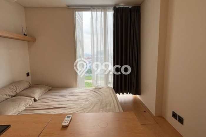 Disewakan Apartemen Murah di Pajajaran 2 Bedroom Disewakan Apartemen Murah di Pajajaran 2 Bedroom