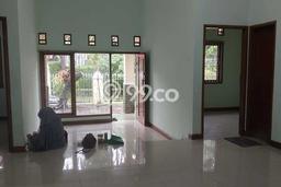 Disewakan Hunian Konsep Modern di Antapani Bandung dengan 5 KT Disewakan Hunian Konsep Modern di Antapani Bandung dengan 5 KT