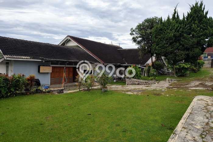 Hunian Eksklusif Dijual LT 2484m2 di Cimahi Selatan, Cimahi Hunian Eksklusif Dijual LT 2484m2 di Cimahi Selatan, Cimahi