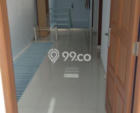 Ruko Bagus Dijual LB 165m2 Lokasi Strategis Bandung Area Cocok untuk Bisnis Ruko Bagus Dijual LB 165m2 Lokasi Strategis Bandung Area Cocok untuk Bisnis