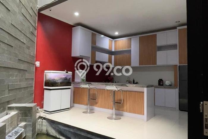 Rumah Luas Asri 3 KT Siap Huni di Gunung Batu Bandung Rumah Luas Asri 3 KT Siap Huni di Gunung Batu Bandung