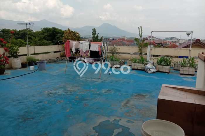 Gudang Dijual di Bandung LT 1248m2 & LB 515m2 Lokasi Terbaik! Gudang Dijual di Bandung LT 1248m2 & LB 515m2 Lokasi Terbaik!