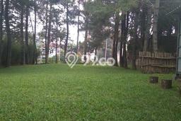 Tanah Dijual di Bandung Seluas 1000m2 Strategis Tanah Dijual di Bandung Seluas 1000m2 Strategis