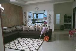 Rumah Minimalis 2 Kamar LT 200m2 di Ujungberung Rumah Minimalis 2 Kamar LT 200m2 di Ujungberung