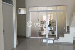 For Sale Rumah 3 Kamar Lokasi Strategis Bagus dan Strategis di Ngamprah For Sale Rumah 3 Kamar Lokasi Strategis Bagus dan Strategis di Ngamprah
