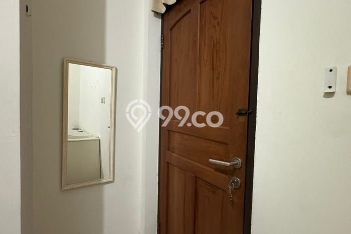 Rumah Kost Dijual di Pasteur Bandung Luas 420m2 Rumah Kost Dijual di Pasteur Bandung Luas 420m2