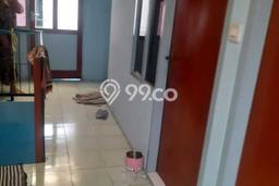 Kost Dijual Lokasi Strategis Dago Bandung 6 Kamar Tidur Kost Dijual Lokasi Strategis Dago Bandung 6 Kamar Tidur