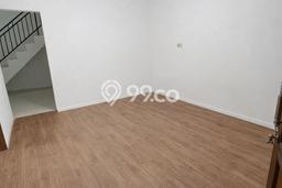Dijual Rumah 3 Kamar Lokasi Strategis Bagus dan Strategis di Margaasih Dijual Rumah 3 Kamar Lokasi Strategis Bagus dan Strategis di Margaasih