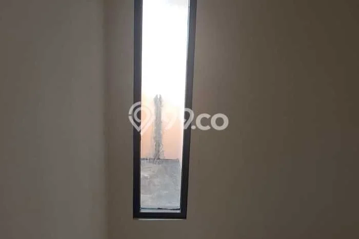 Dijual Hunian Rumah Nyaman 2 KT di Setiabudi, Bandung Dijual Hunian Rumah Nyaman 2 KT di Setiabudi, Bandung