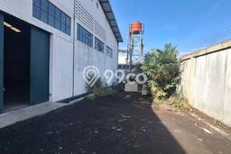 Gudang Disewa di Margaasih, Bandung, LT 1230m2 / LB 1000m2 Gudang Disewa di Margaasih, Bandung, LT 1230m2 / LB 1000m2