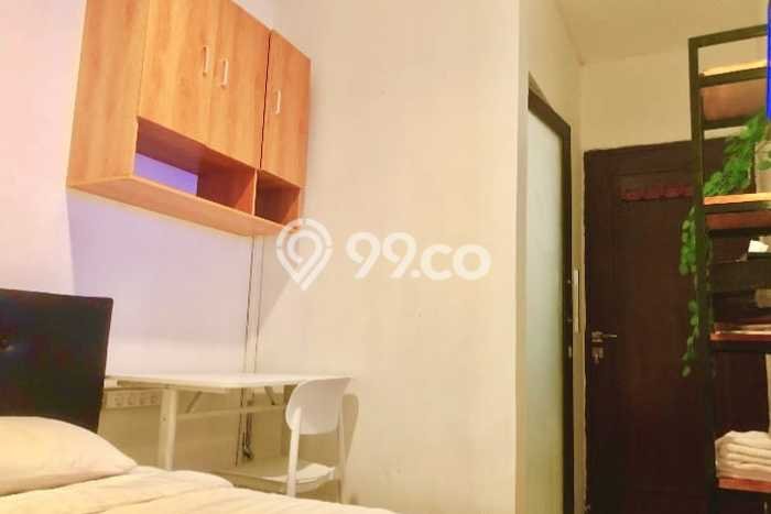 LOKASI STRATEGIS! Hotel di , Luas 300m2m², Pusat Komersial, Jalan Utama LOKASI STRATEGIS! Hotel di , Luas 300m2m², Pusat Komersial, Jalan Utama