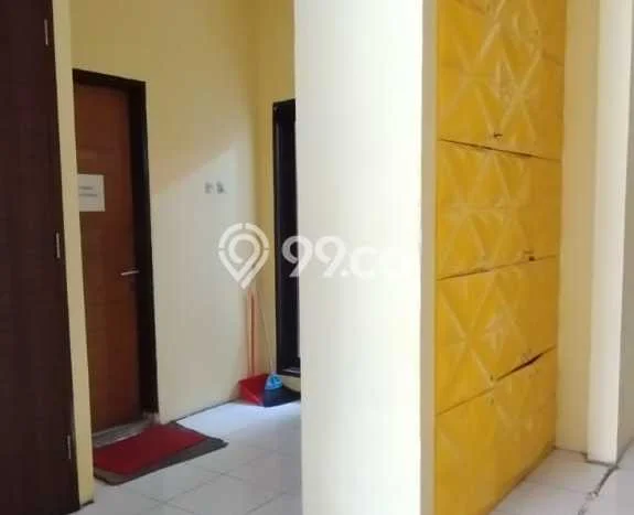 Komersial Bagus Dijual LB 400m2 Lokasi Strategis Bandung Area Cocok untuk Bisnis Komersial Bagus Dijual LB 400m2 Lokasi Strategis Bandung Area Cocok untuk Bisnis