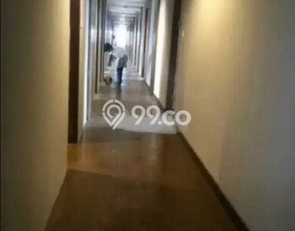 Hotel Area Bisnis Kawasan , Luas 600m2m², Mainroad Hotel Area Bisnis Kawasan , Luas 600m2m², Mainroad